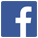 Facebook_Logo.png