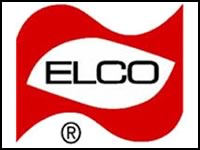 elco-logo.jpg