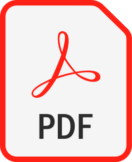 pdf icon.png