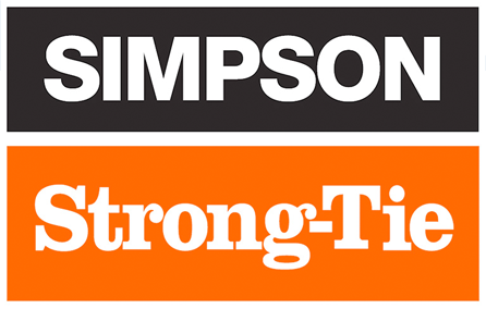 simpson logo.png