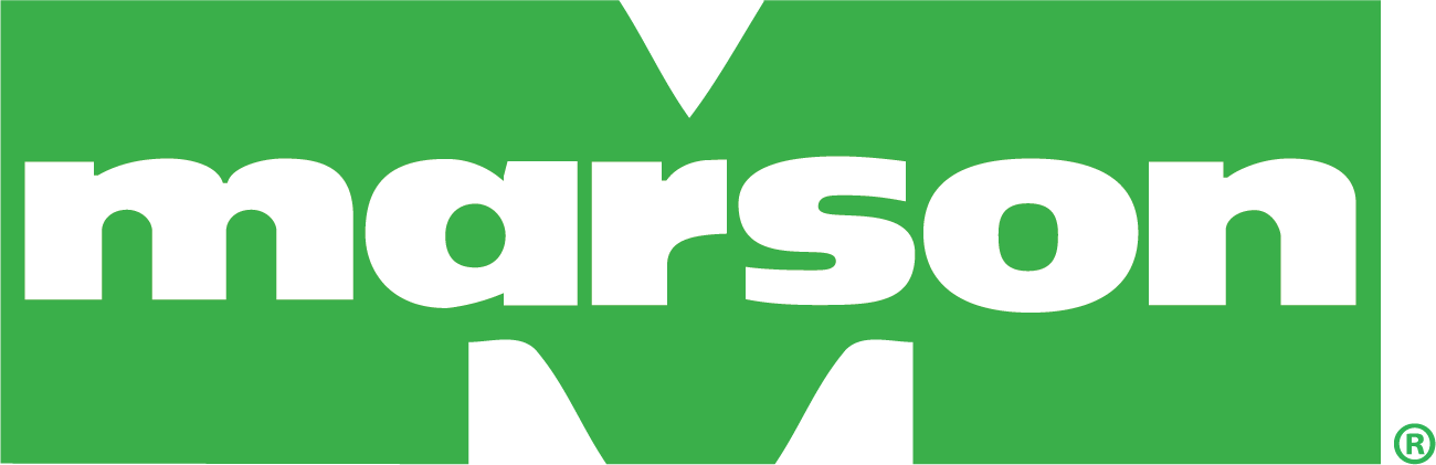 marson logo.png