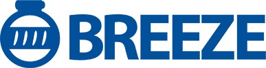 breeze logo.jpg