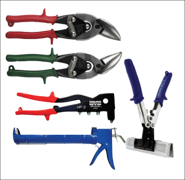 hand-tools.gif