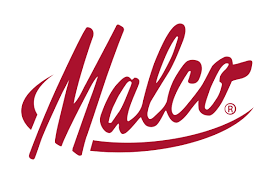 malco.png