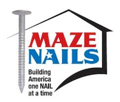 maze nail.jpg