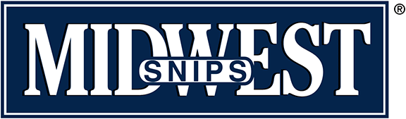 midwestlogo.png