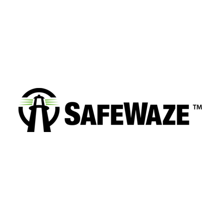 safewaz logo.jpg