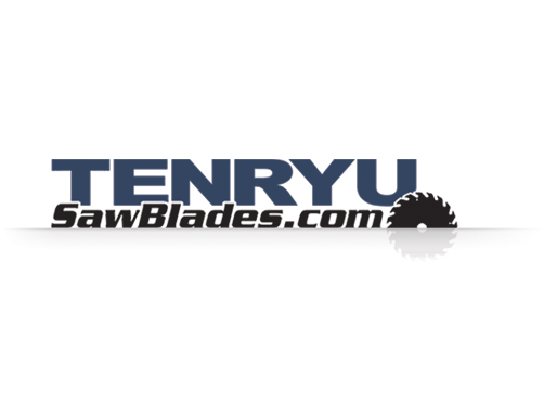 tenryu logo.gif