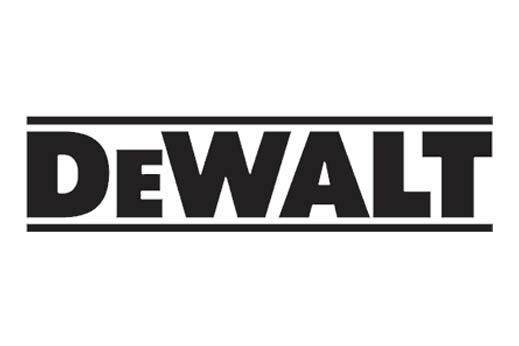 Dewalt only logo.jpg