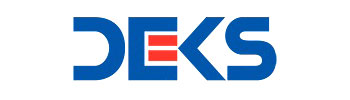 deks-logo31.jpg