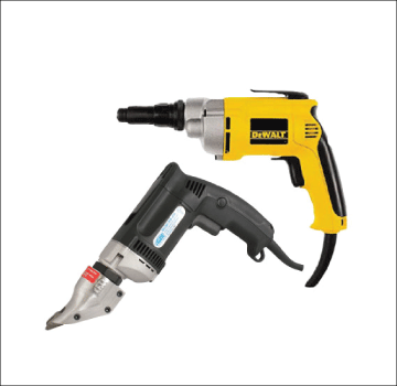 power-tools.gif