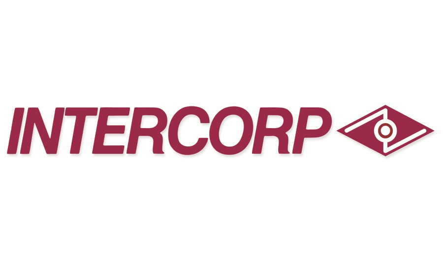 INTERCORP-LOGO.jpg